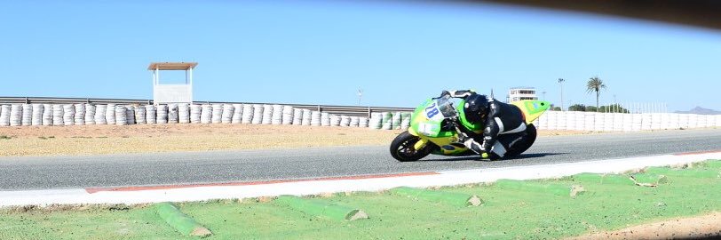 Joe_Ward46's profile banner image