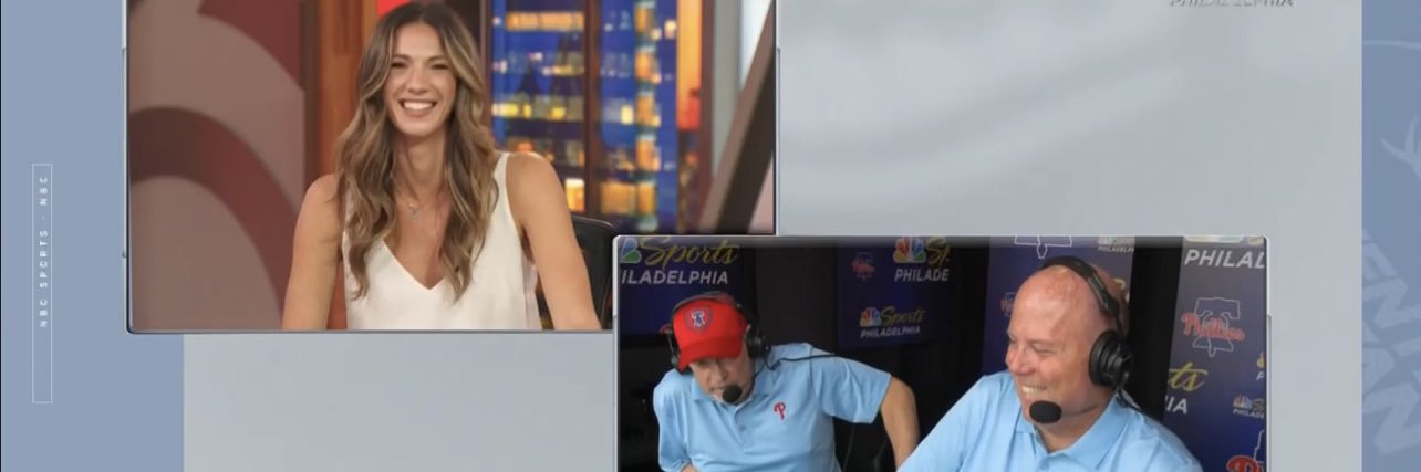 Taryn Hatcher banner