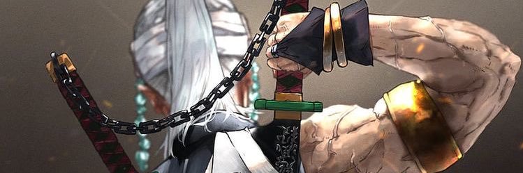 Veraz_94's profile banner image