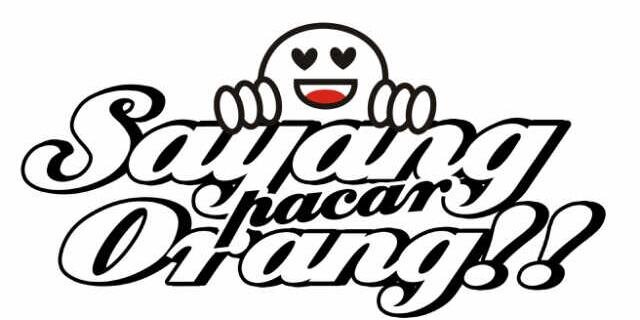 terusyang__'s profile banner image