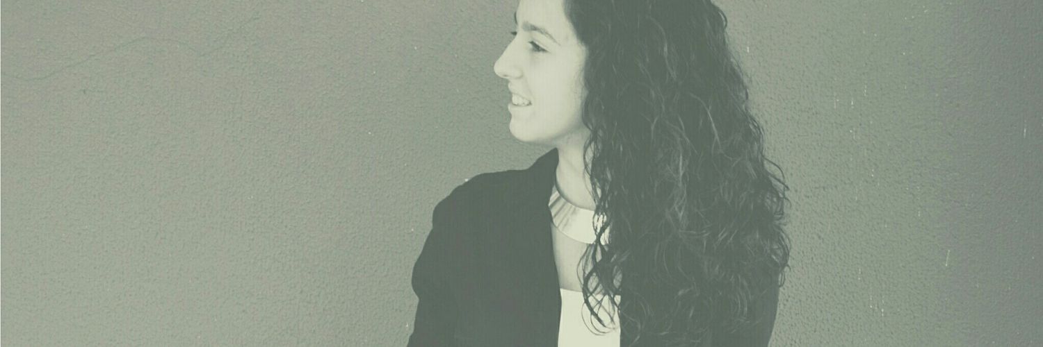 mariagl99's profile banner image