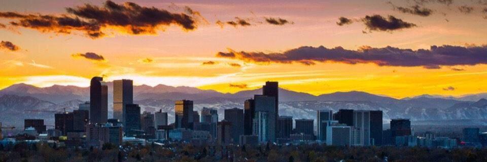 GranttAaron13's profile banner image
