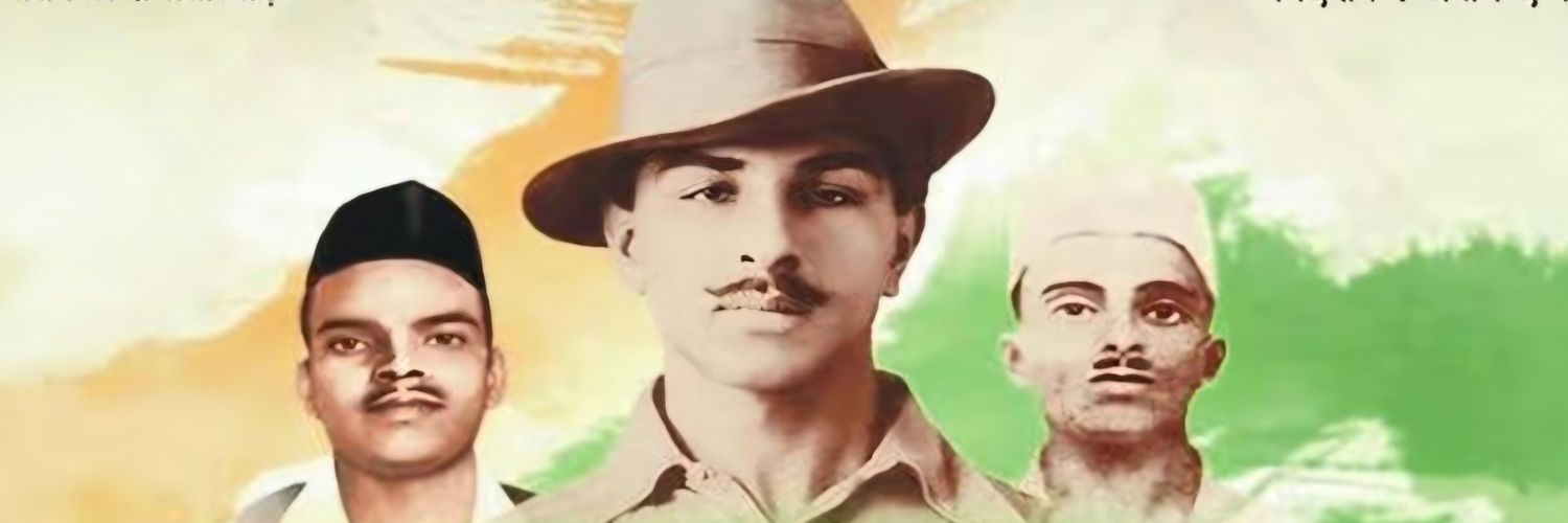 Arvind Gaur 🇮🇳 banner