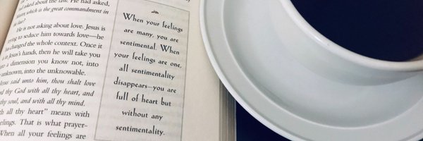 AtheisticPule Profile Banner