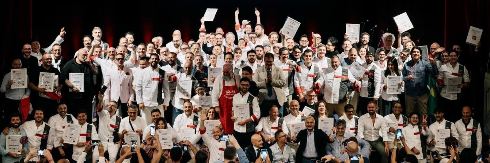 Pizzeria da Susy banner