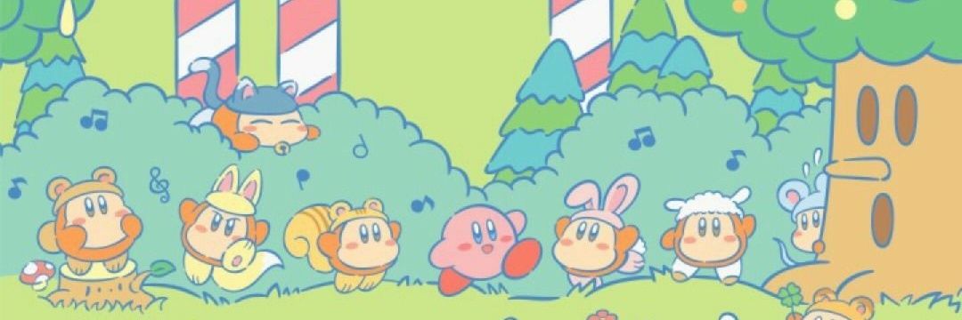 LeoAroste's profile banner image