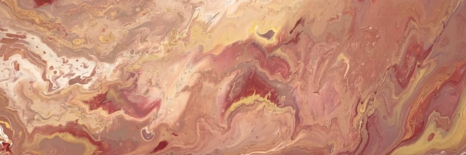 nssarna's profile banner image