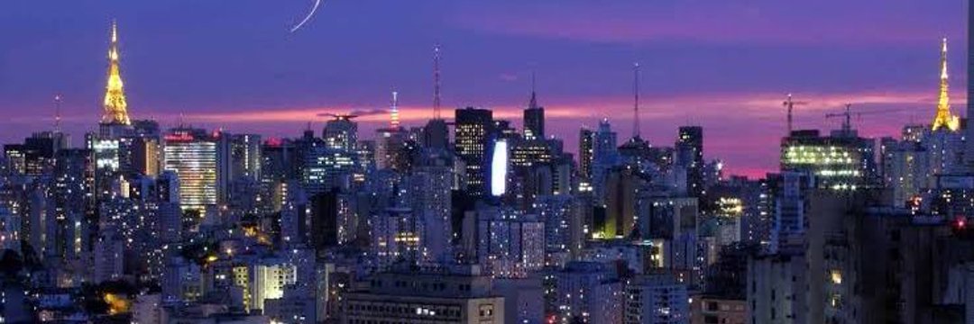 danihelloficial's profile banner image
