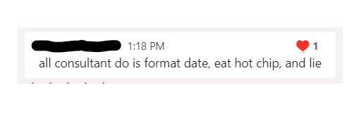 Susannah Perkins banner