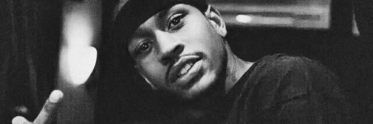 mikeyhines_'s profile banner image