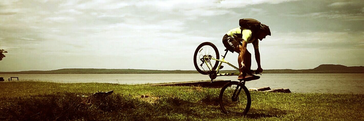 AngelVillalba_'s profile banner image