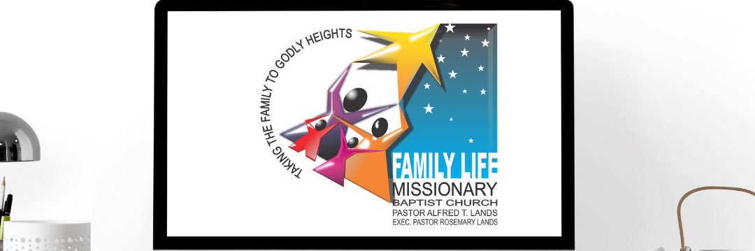 FamilyLifembc's profile banner image