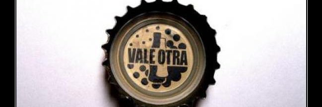 vale_otra's profile banner image