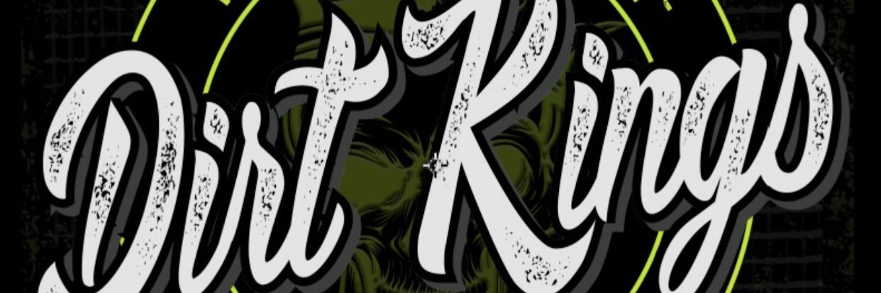 j_shultz's profile banner image