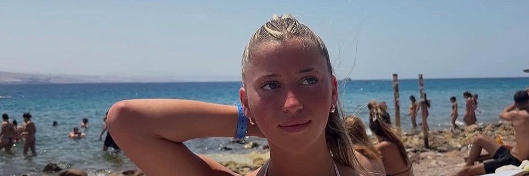 Daryda500's profile banner image