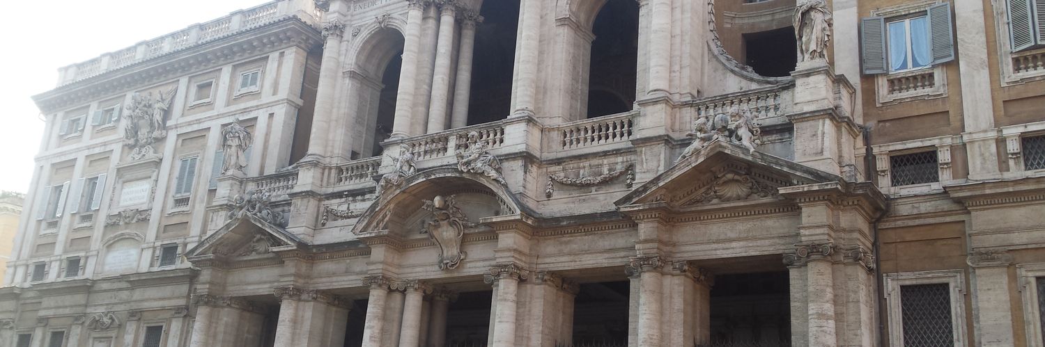 Alfonso de Julios-Campuzano banner