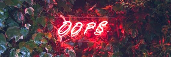 paradvse_'s profile banner image