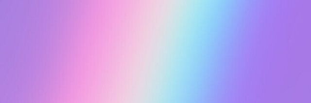 Valeriart98's profile banner image