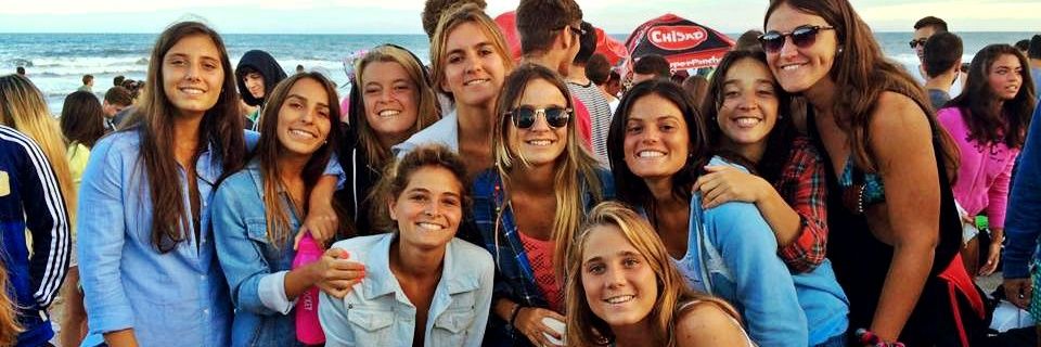 PiluCuenca's profile banner image
