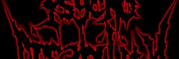 PsyDisability Profile Banner