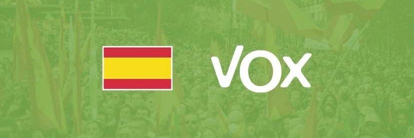 Miguel Ángel Flores banner