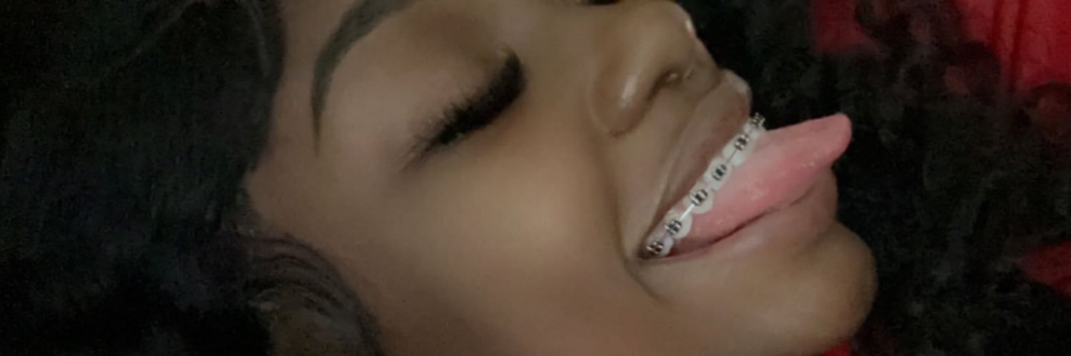 kiareese_'s profile banner image