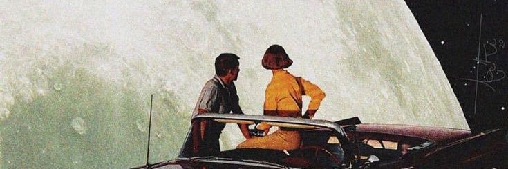 NataliaG4P9's profile banner image