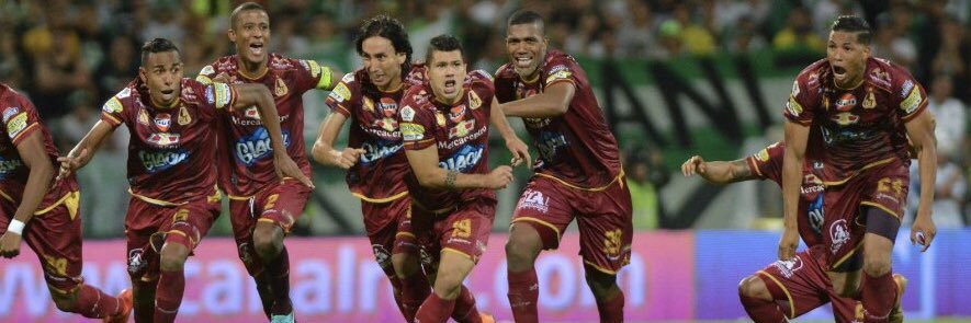 Bonnergutierrez's profile banner image