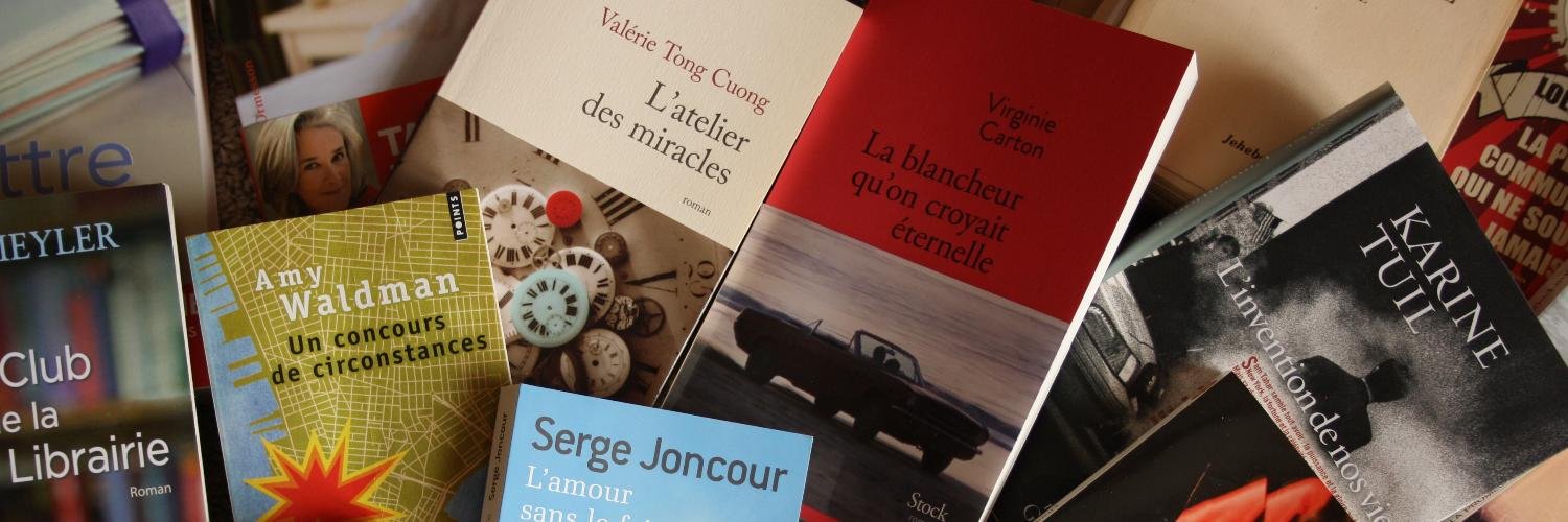 lalygaubert's profile banner image