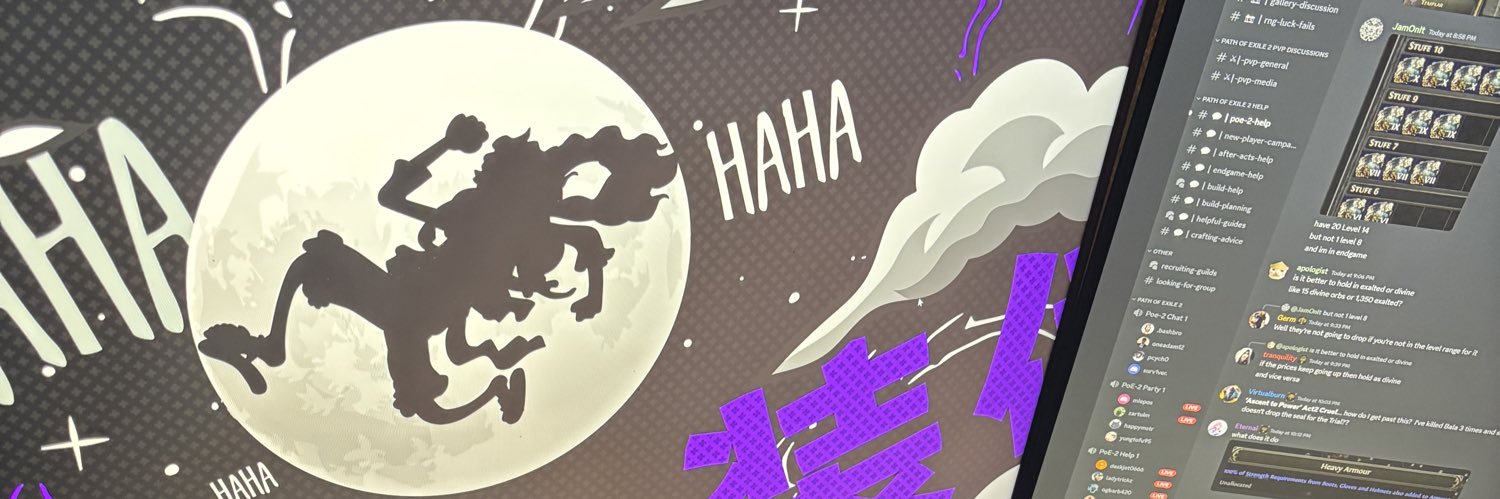 Leek banner