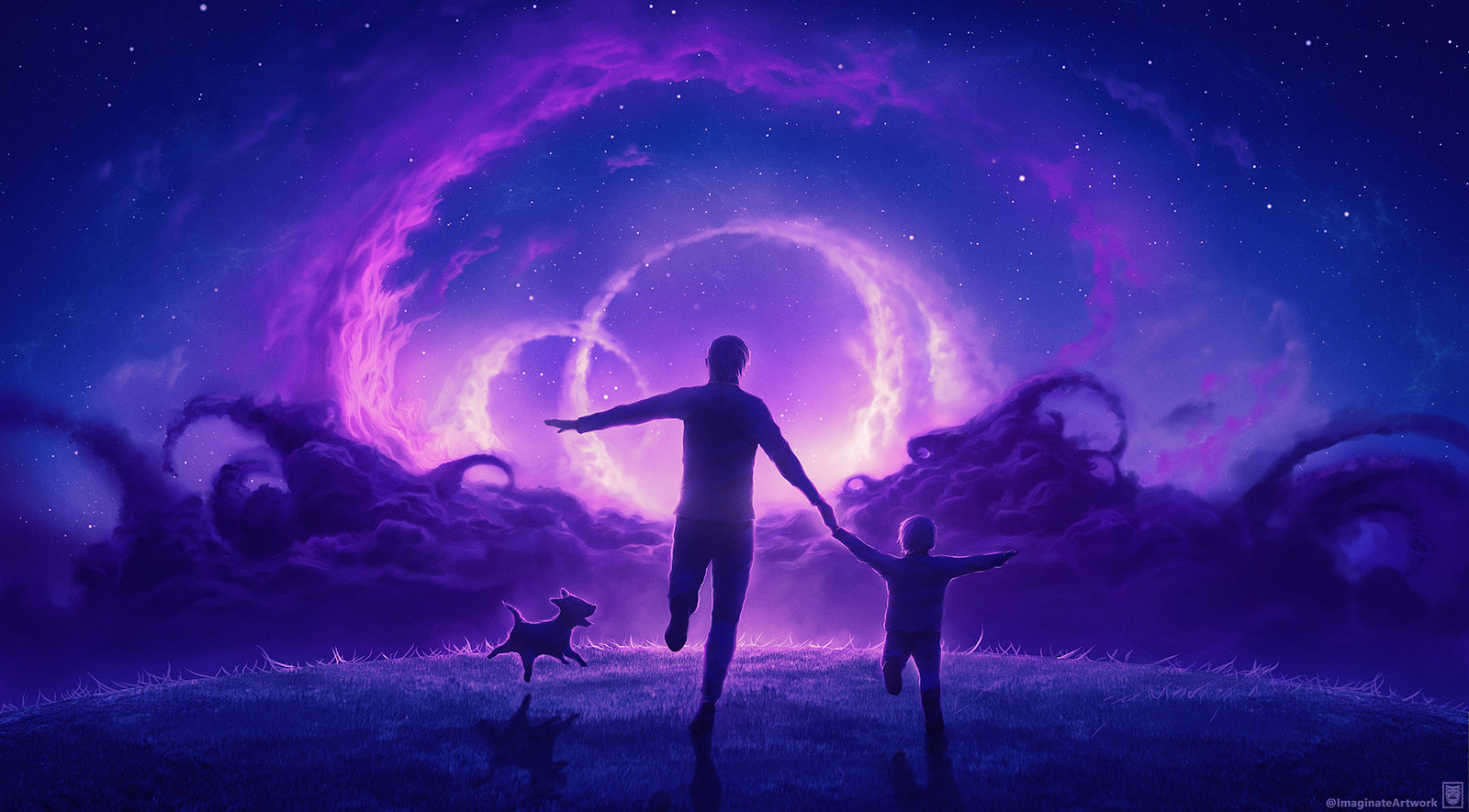 plennghipps's profile banner image