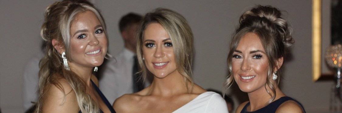 charlotte ✨ banner