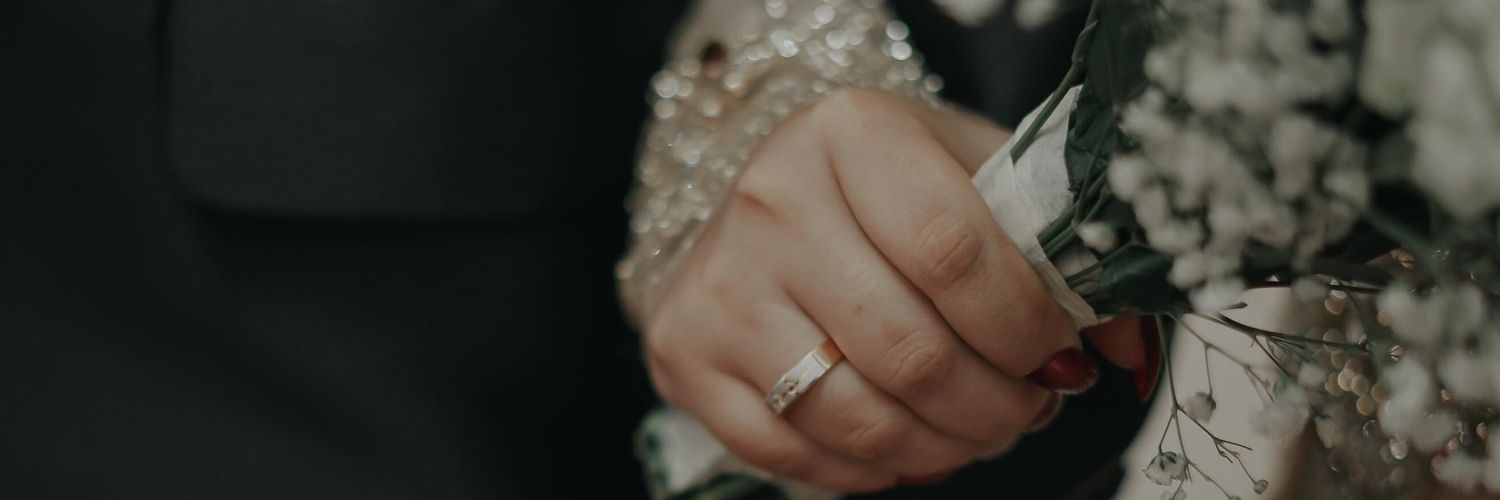 rnrp21's profile banner image