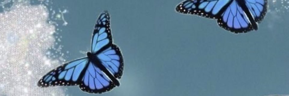 SaharAls1's profile banner image