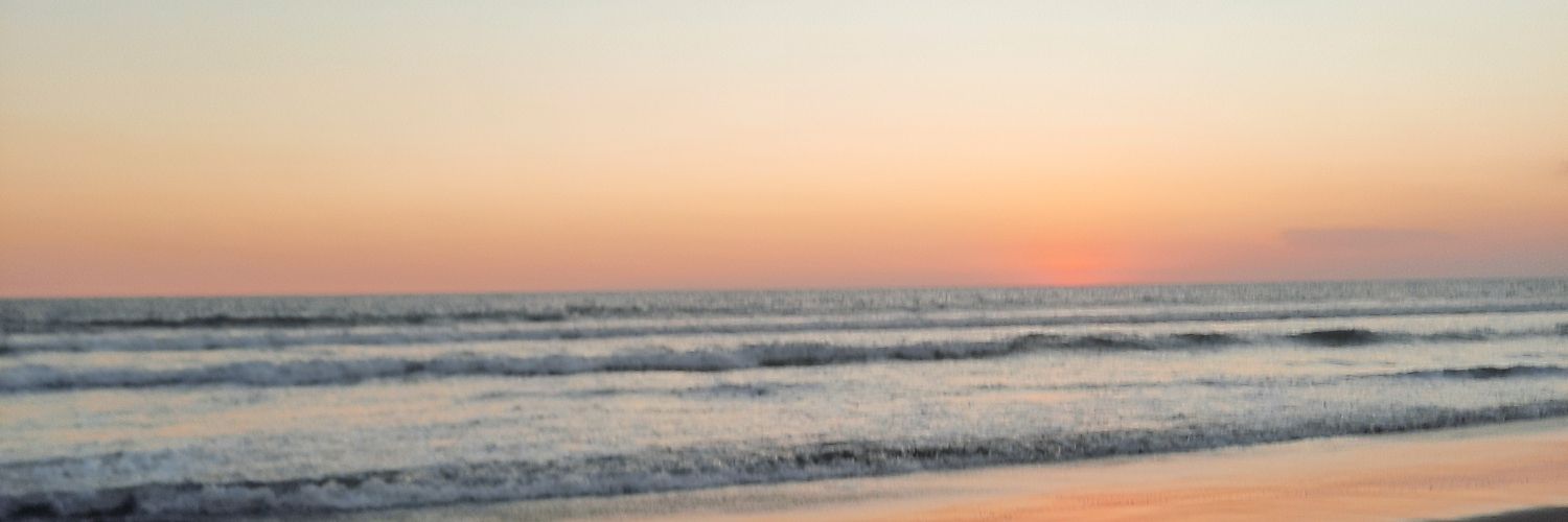 Marjolrm's profile banner image