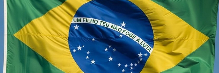 fabioolimpico's profile banner image