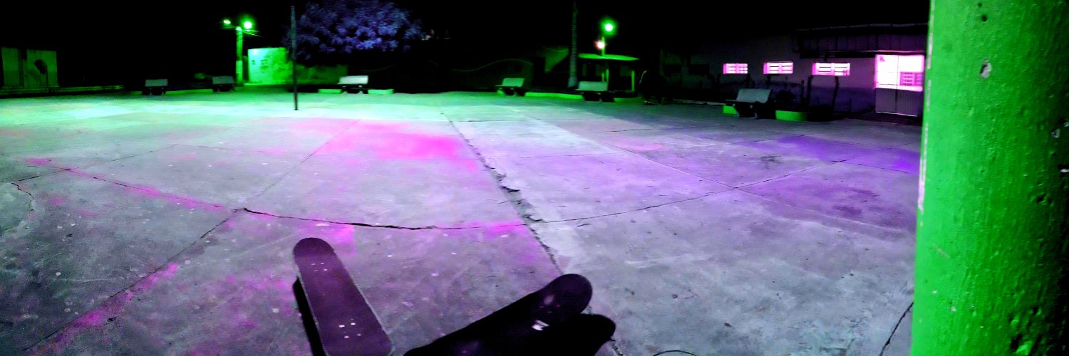 MViniciusFlip's profile banner image