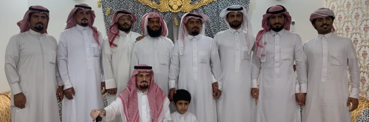 ishabbab's profile banner image