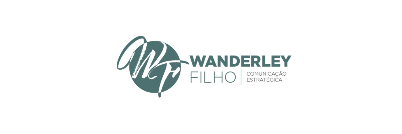 wanderleyfh's profile banner image