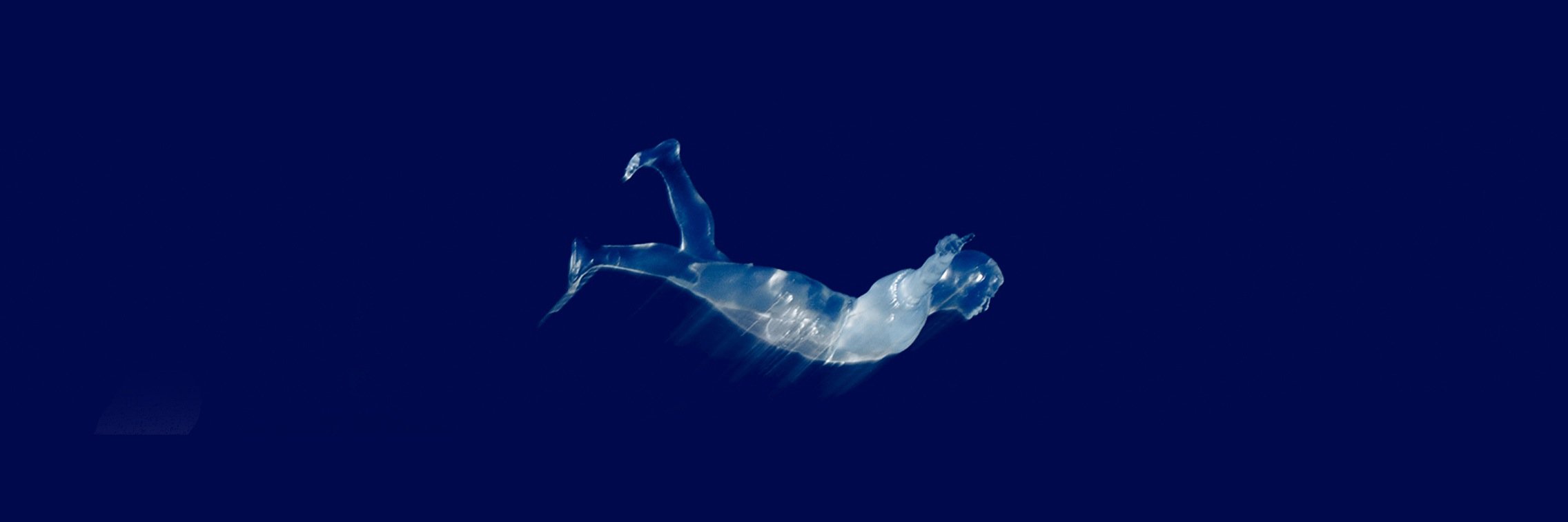 UNAMUSIC's profile banner image
