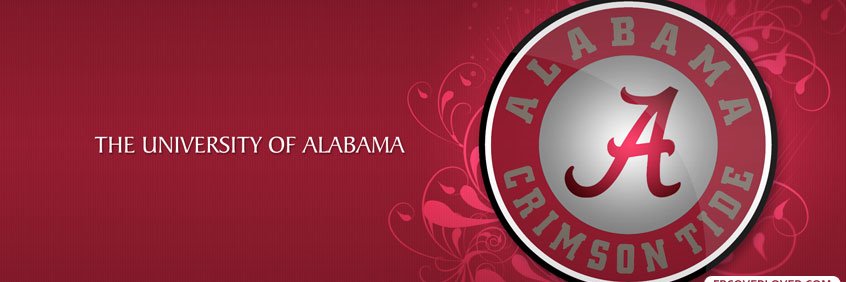 Chris Walker banner