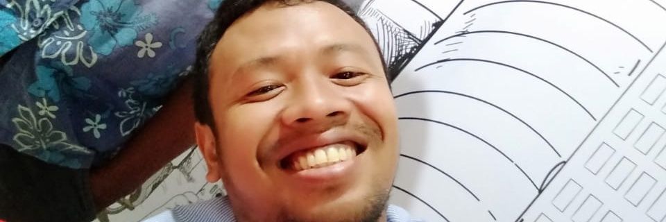 agus_plentiz's profile banner image