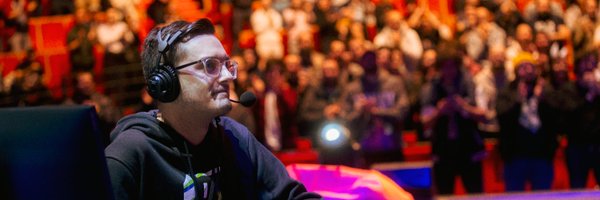 Speedself Profile Banner