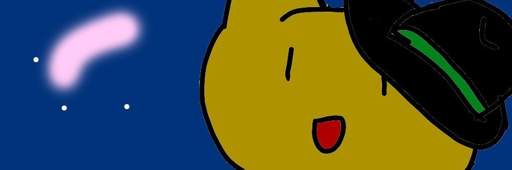 hide_jing's profile banner image