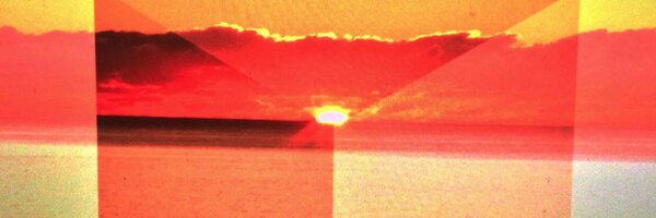 RequestBTR Profile Banner