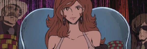 Mcabinet's profile banner image