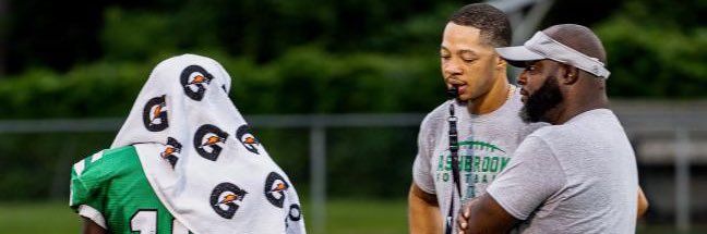 CoachTreyBrice's profile banner image