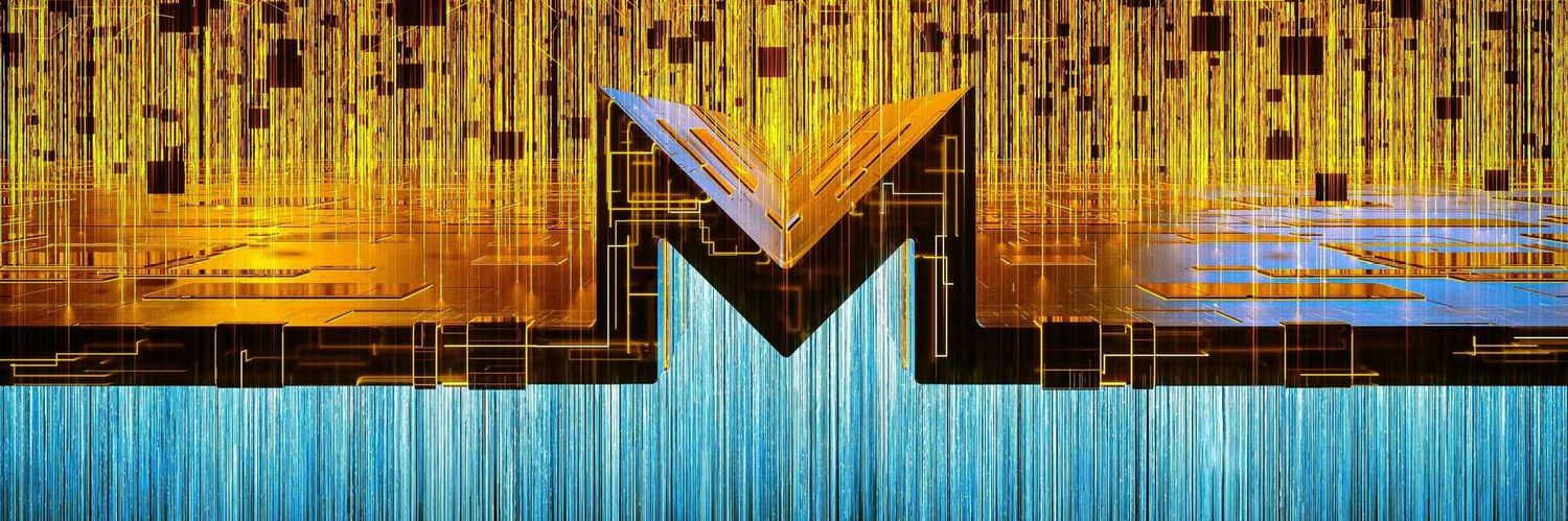 WEASEL 🔑🟧⛓️ banner