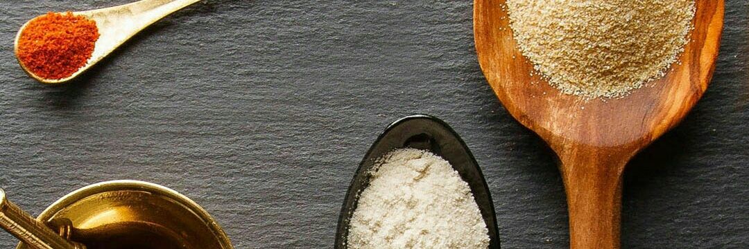 JoseEstebanchef's profile banner image
