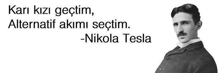 Mehmet Ocak 🇹🇷 banner